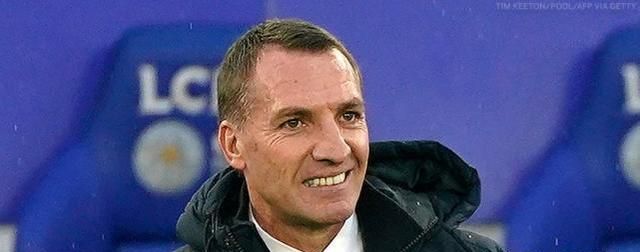 分差上双！桑普森跟进上篮得分并造成犯规 广厦一波8-0