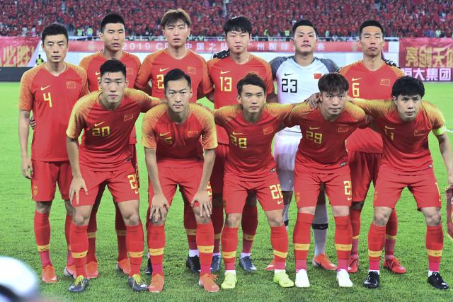 本以为你们要摆烂，老二却强势带队逆袭