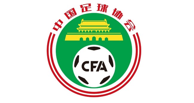 VCTCN：GuanG英雄五杀难挽狂澜，AG让一追二2：1力克NOVA