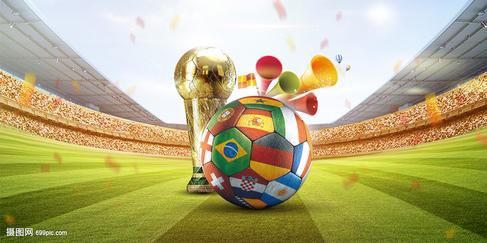 2026年联合杯网球赛：中国队0比3负于加拿大队