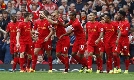 心机制