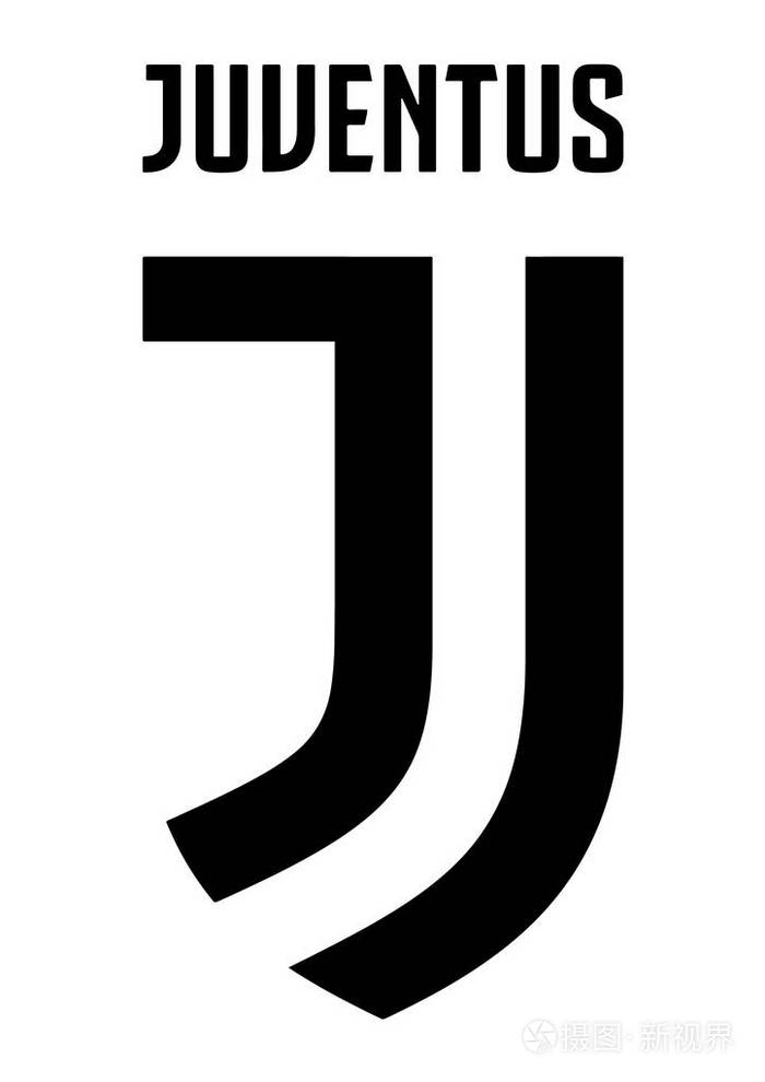 eWah